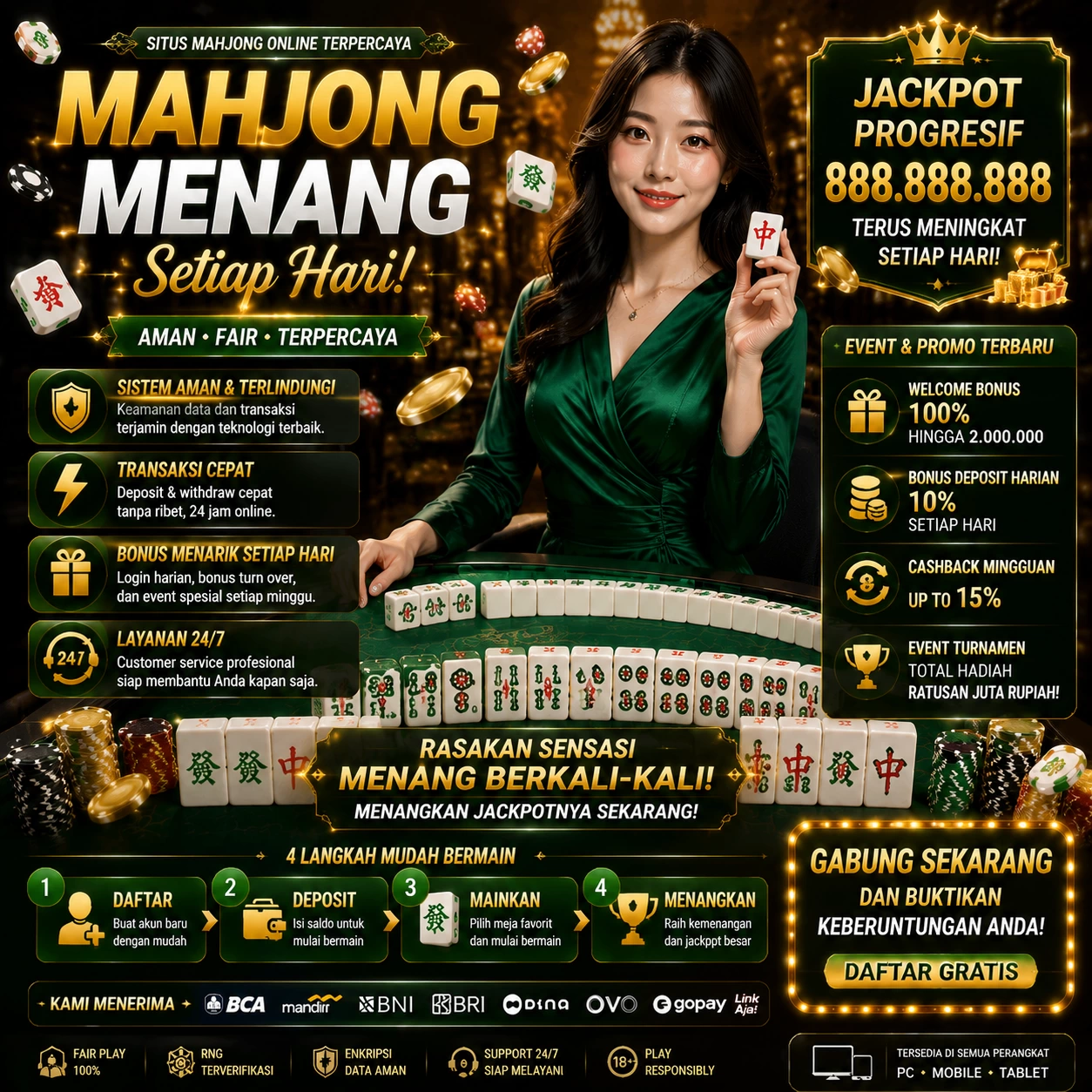 rp55