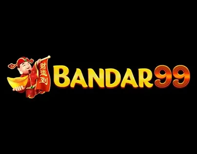 rp66