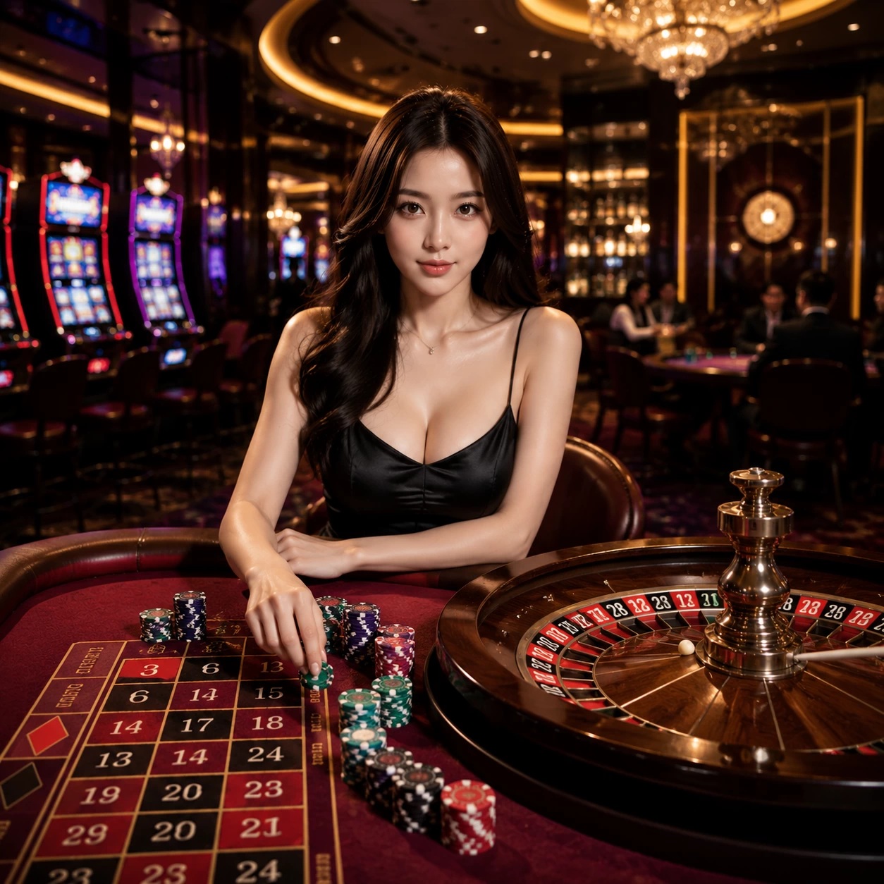 yy123