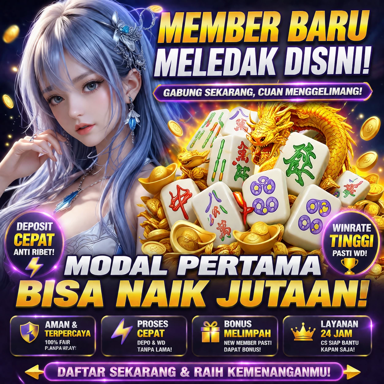 fc888
