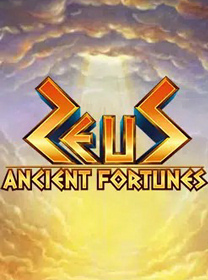 Ancient FortunesZeus Game: Cara Akses dan Bermain dengan Aman banner