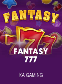 Cara Akses Fantasy 777 dengan Mudah dan Aman banner