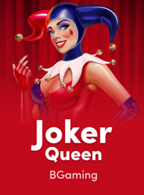 Cara Akses Joker Queen dengan Mudah dan Aman banner