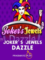 Cara Akses Jokers Jewels Dazzle dengan Mudah dan Aman banner