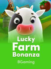 Lucky Farm Bonanza Game: Cara Akses dan Bermain dengan Aman banner