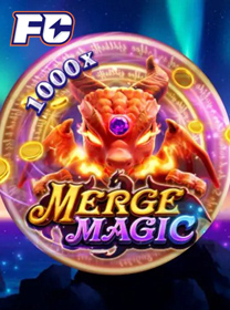 Cara Akses Merge Magic dengan Mudah dan Aman banner