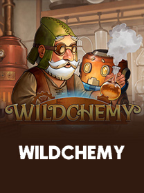 Wildchemy Game: Cara Akses dan Bermain dengan Aman banner