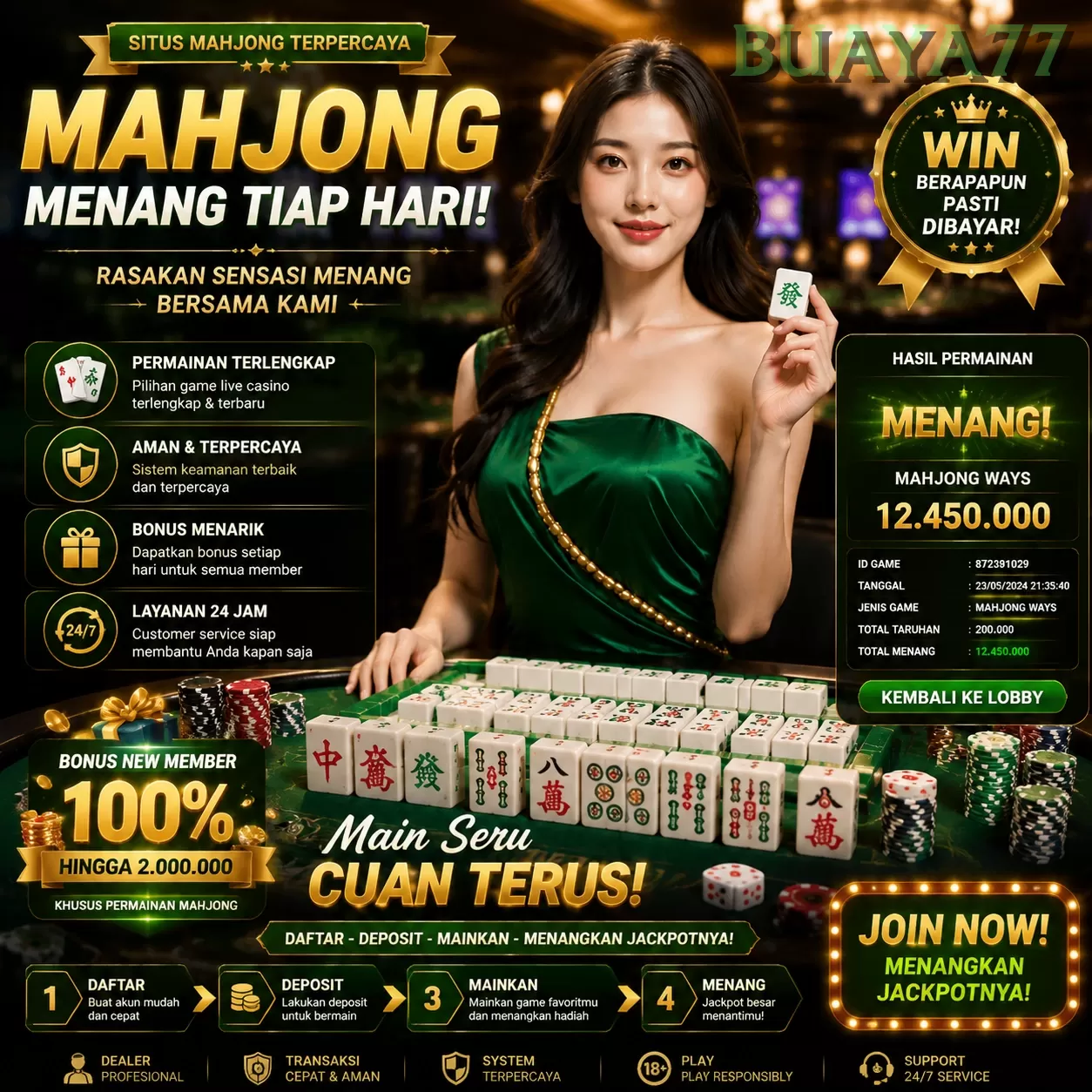 t9999