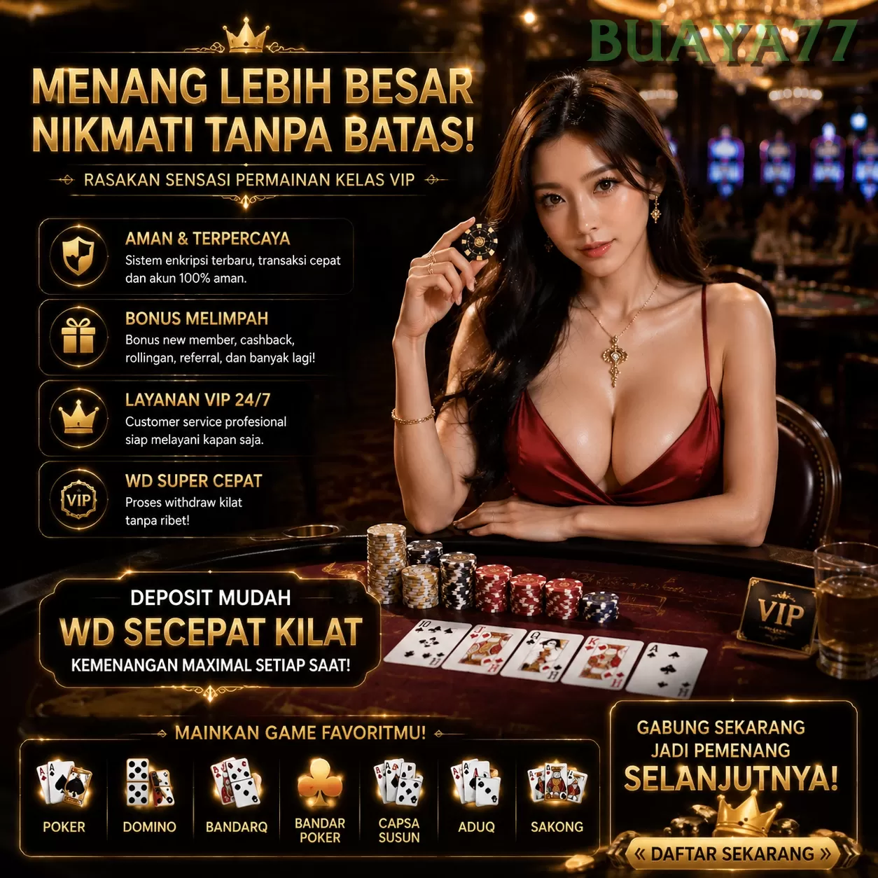 fc888