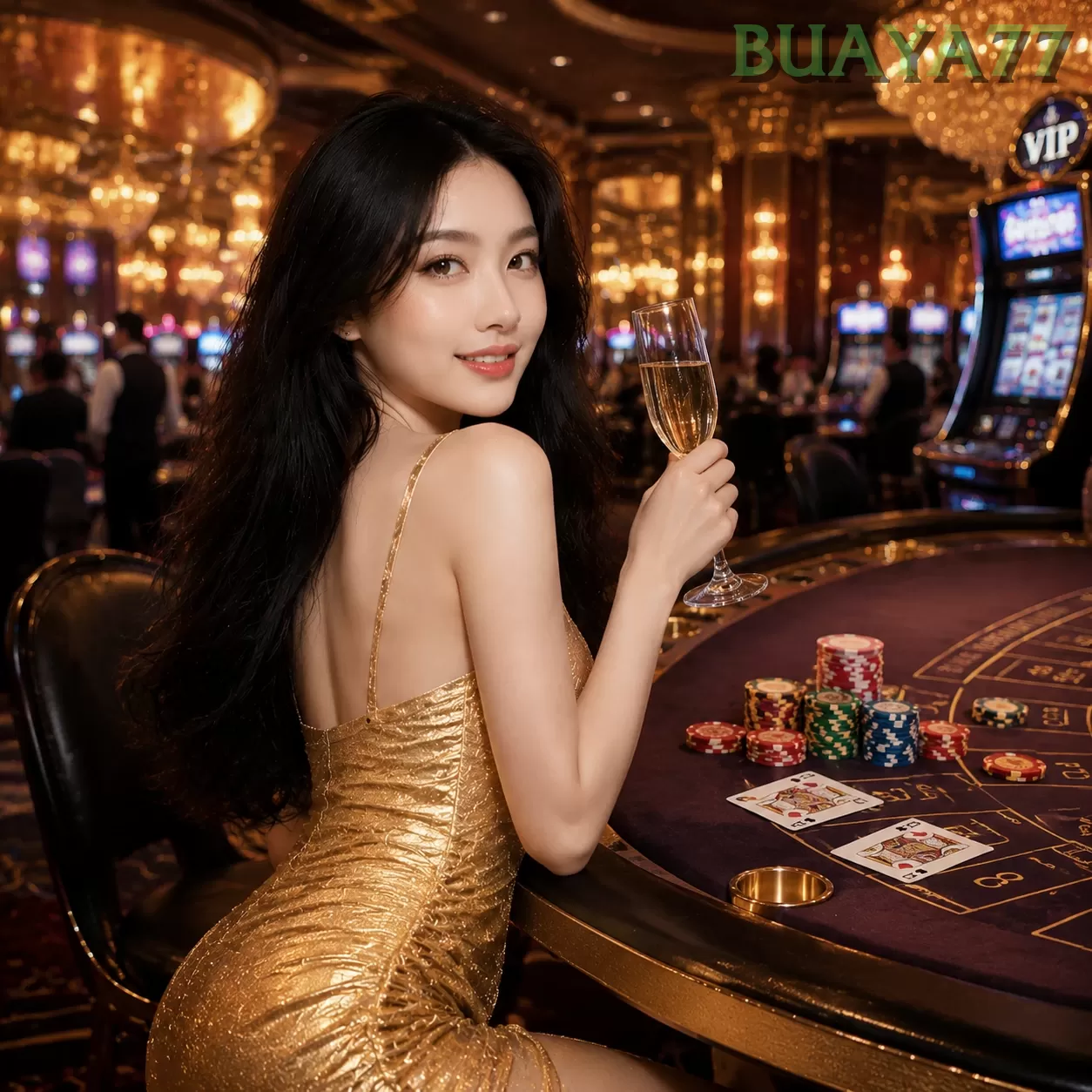 Togel icon