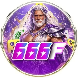 666f APK Terbaru dan Aman untuk Diunduh