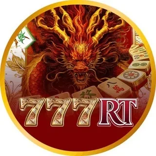 777rt APK Terbaru untuk Android Tanpa Iklan