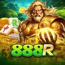 888r APK Full Version untuk Android