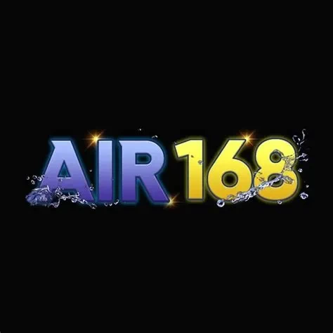 Review Aplikasi air168 Versi Terbaru