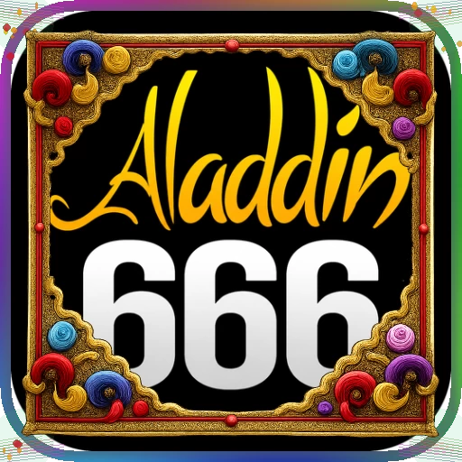 Info Lengkap Aplikasi aladdin666 Versi Terbaru
