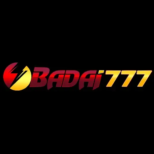 Panduan Lengkap Aplikasi badai777 untuk Pemula