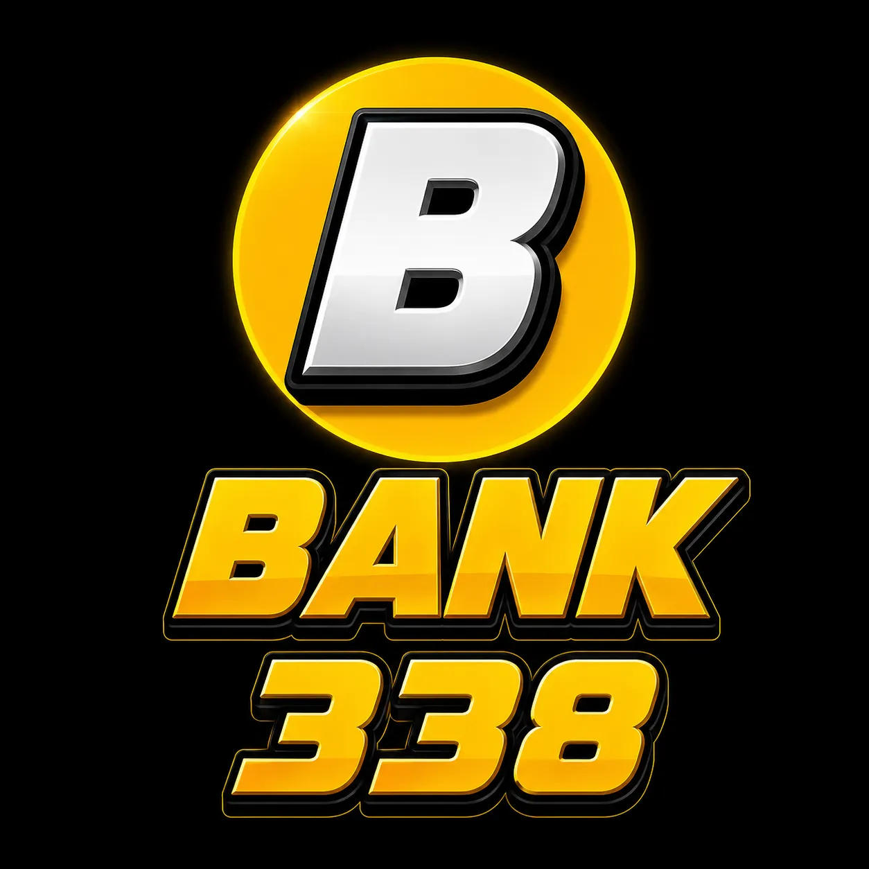 Cara Pasang bank338 di HP Android dengan Benar