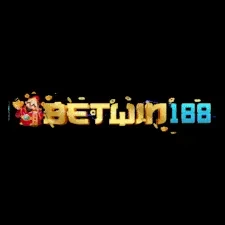 betwin188 APK Terbaru dengan Fitur Lengkap