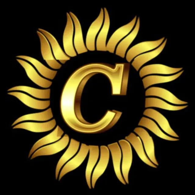 Download cahayatoto APK Terbaru Full Version