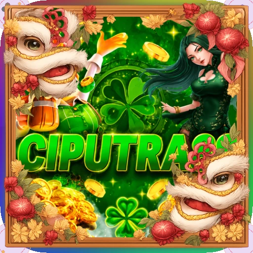 Cara Update Aplikasi ciputra88 ke Versi Terbaru