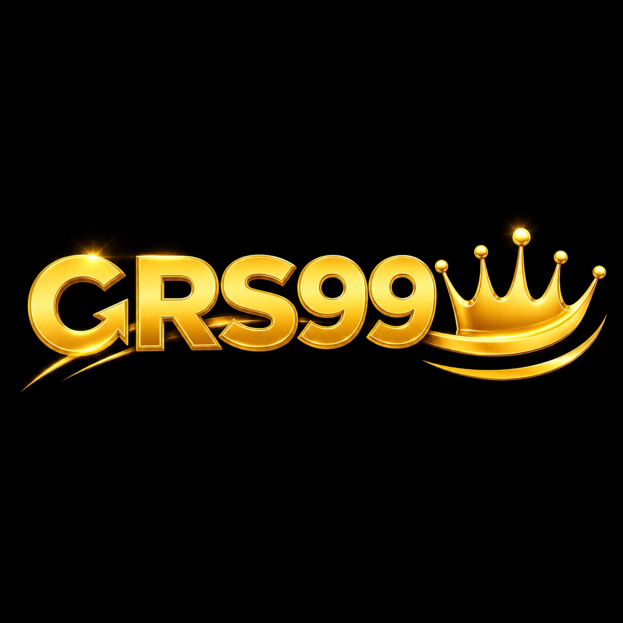 Aplikasi crs99 Resmi dan Terpercaya di Android