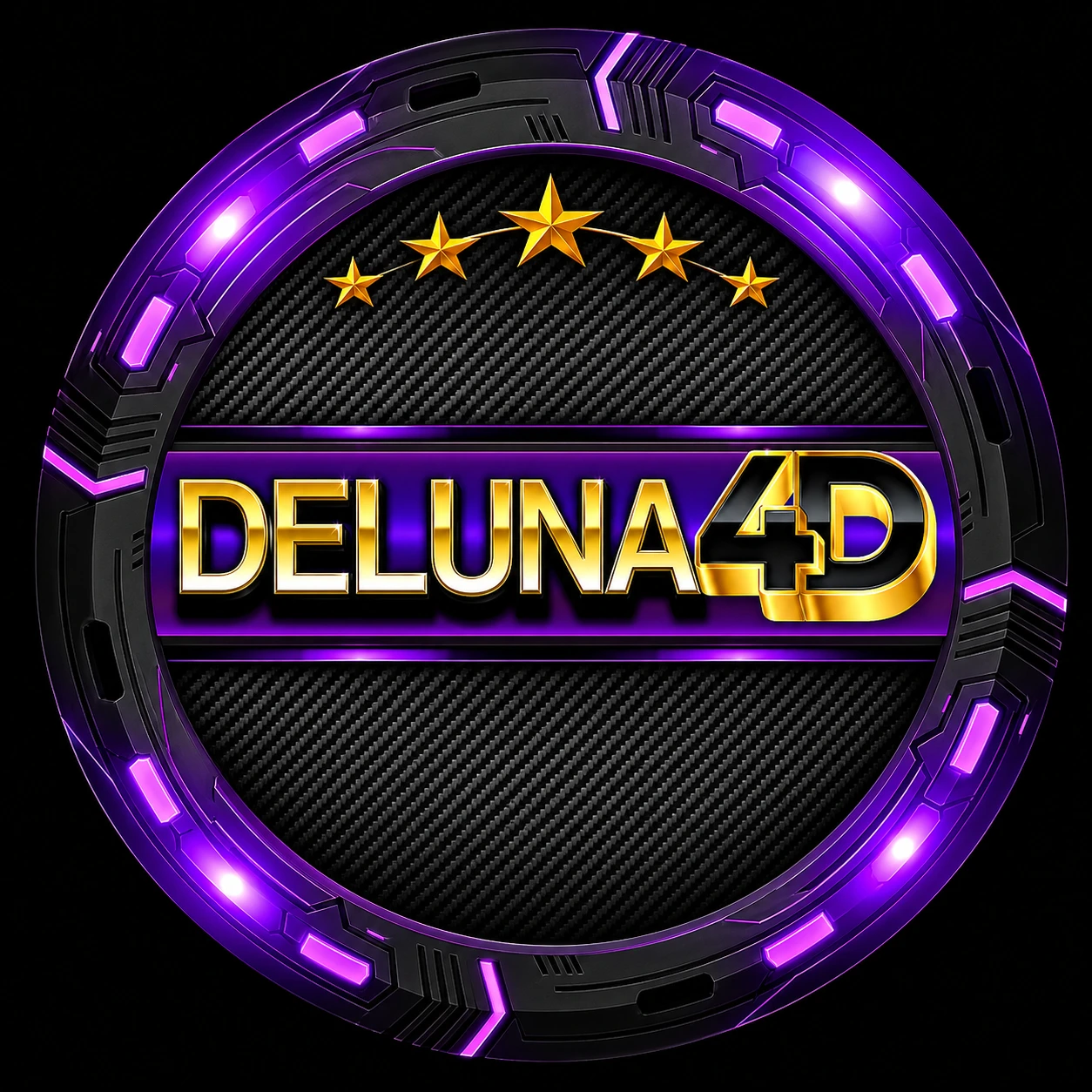deluna4d Versi Terbaru untuk Android Tanpa Ribet
