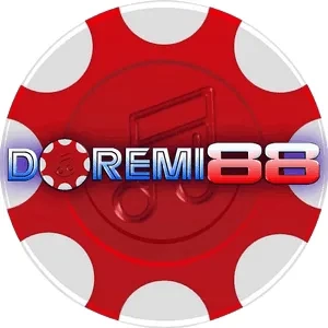 Download doremi88 APK Terbaru Full Version