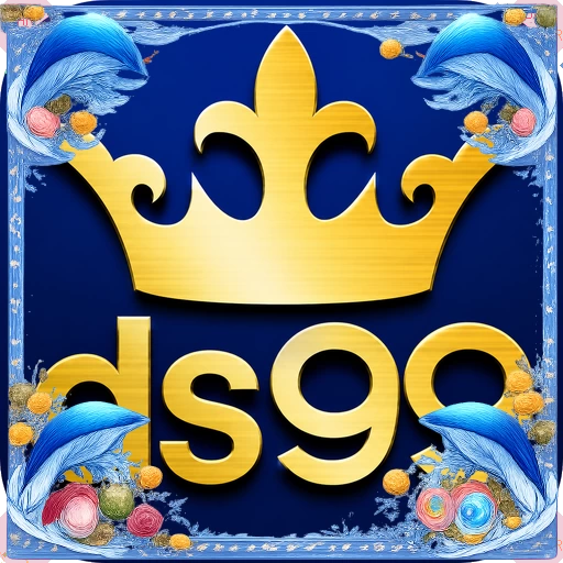 ds99 APK: Cara Download dan Instal di Android