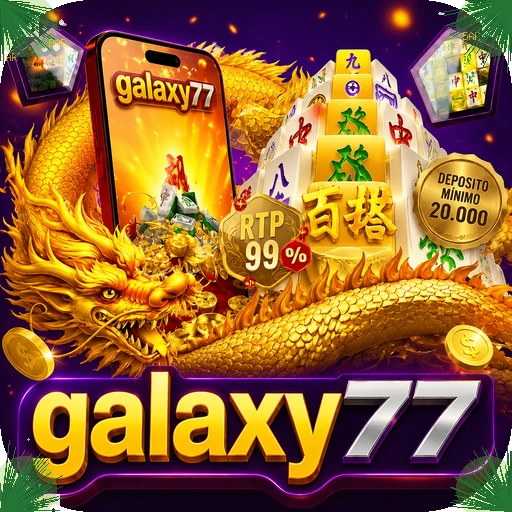 Cara Download galaxy77 APK dengan Mudah