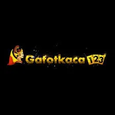 Info Lengkap Aplikasi gatotkaca123 Versi Terbaru