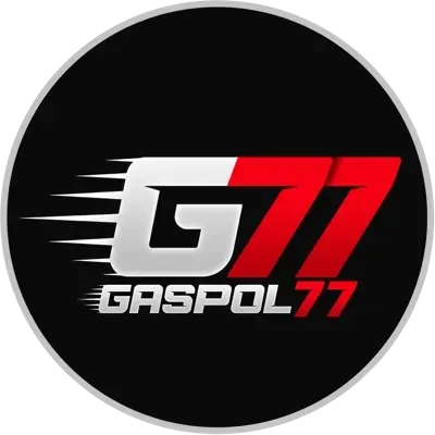 Update Aplikasi gsapol77 ke Versi Terbaru