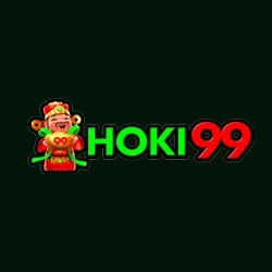 hoki99 APK Versi Terbaru untuk Android 2026