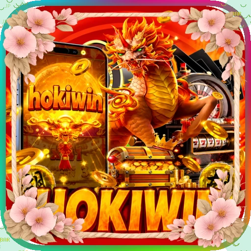 Aplikasi hokiwin Ringan untuk Android