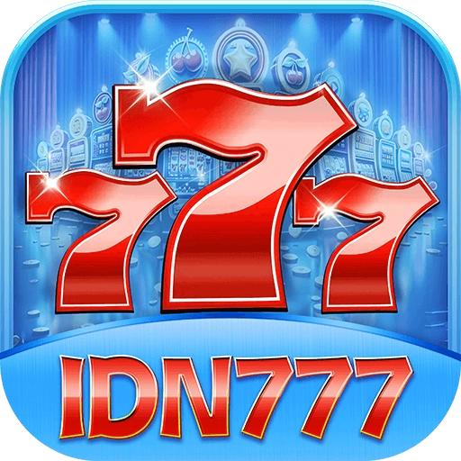 idn777 Versi Terbaru untuk Android Tanpa Ribet