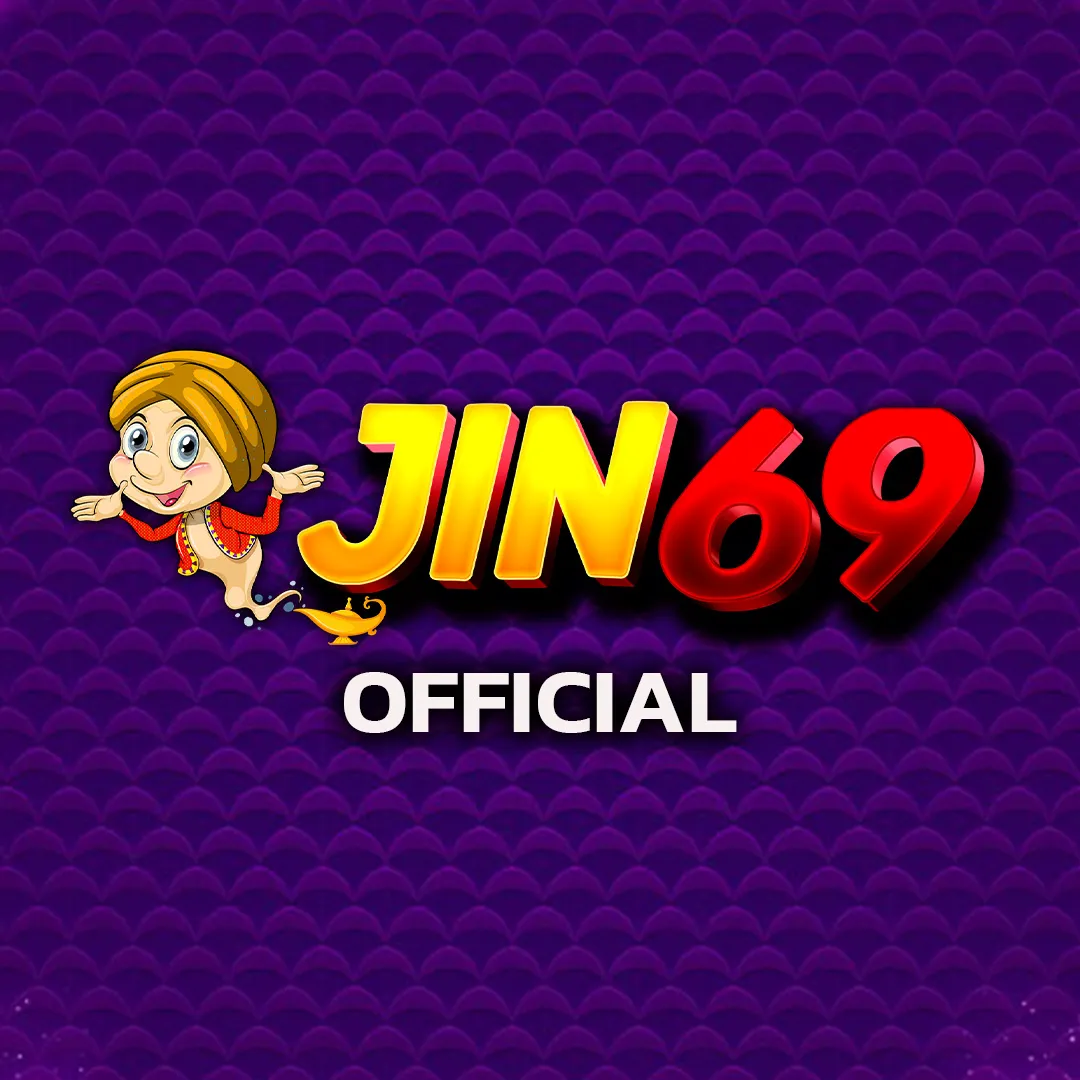 Download jin69 APK Terbaru Full Version
