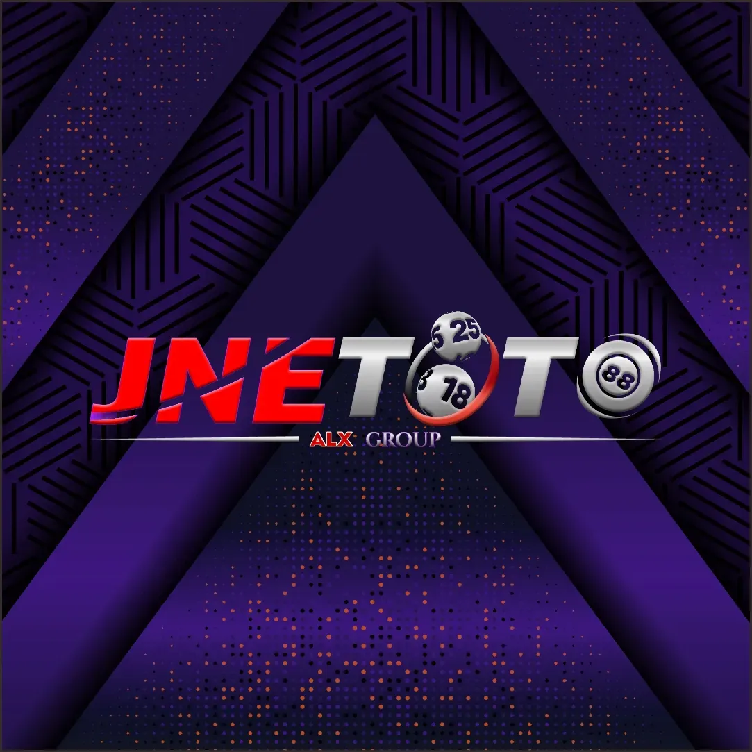 Download jnetoto APK Terbaru untuk HP Android