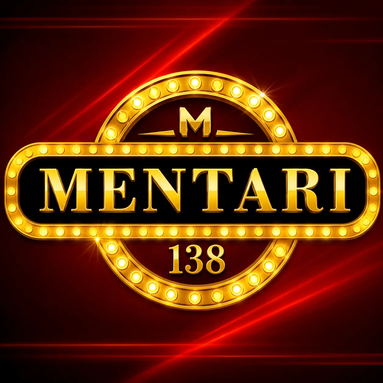 Aplikasi mentari138 Paling Baru untuk Android