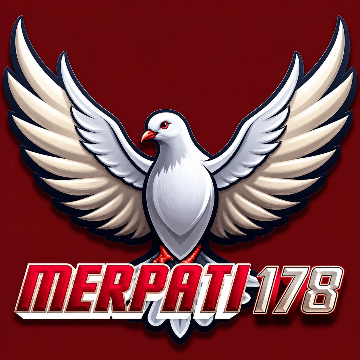 merpati178 App Terbaru: Fitur Unggulan dan Download