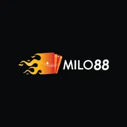 Download Aplikasi milo88 Terbaru untuk HP Android