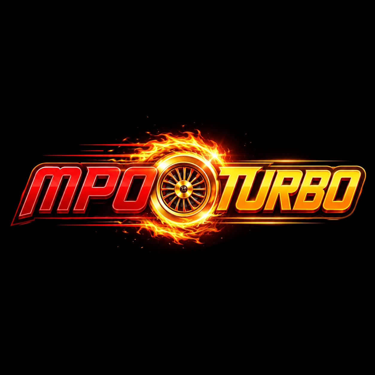 mpoturbo App: Info, Rating, dan Link Download