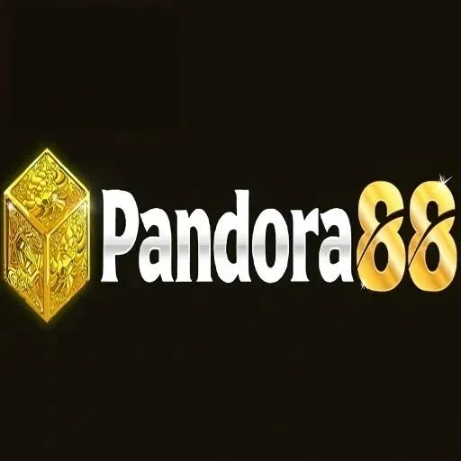 pandora881 APK Terbaru untuk Android Tanpa Iklan