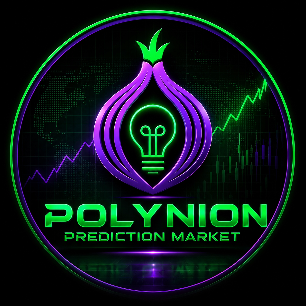 polynion APK Terbaru untuk Android Tanpa Iklan