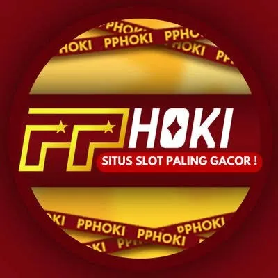Download Aplikasi pphoki Terbaru untuk HP Android