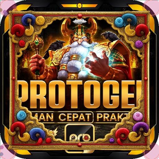 protogel APK Terbaru 2026 untuk Semua Perangkat