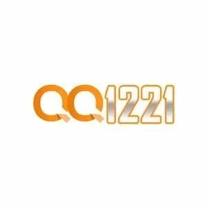 qq1221 Versi Terbaru untuk Android Tanpa Ribet