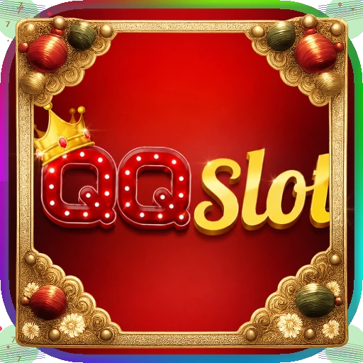 Kelebihan dan Fitur Aplikasi qqslot Terbaru