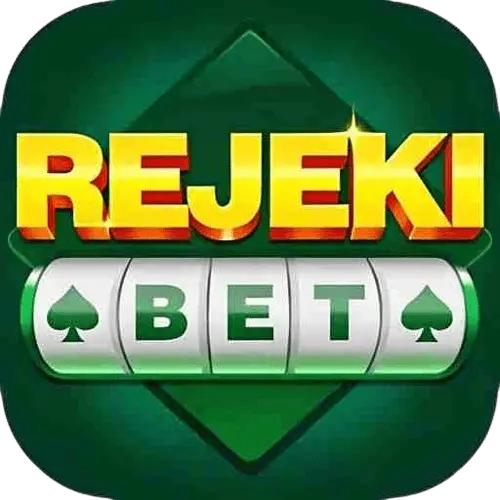 Aplikasi rejekibet Terbaru untuk Android dan iOS