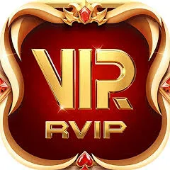 rvip Versi Terbaru untuk Android Tanpa Ribet