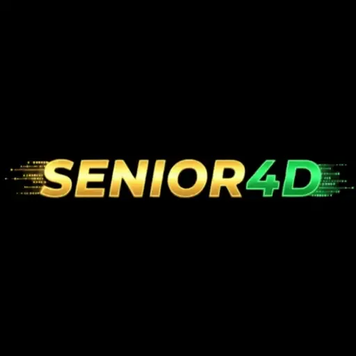 Aplikasi senior4d Terbaru dan Terlengkap