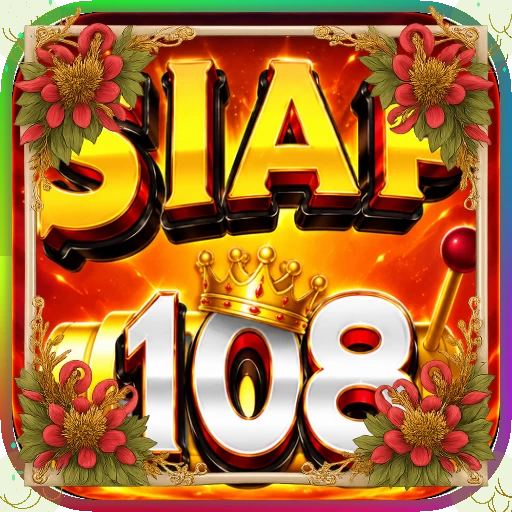 siap108 APK Versi Terbaru untuk Android 2026
